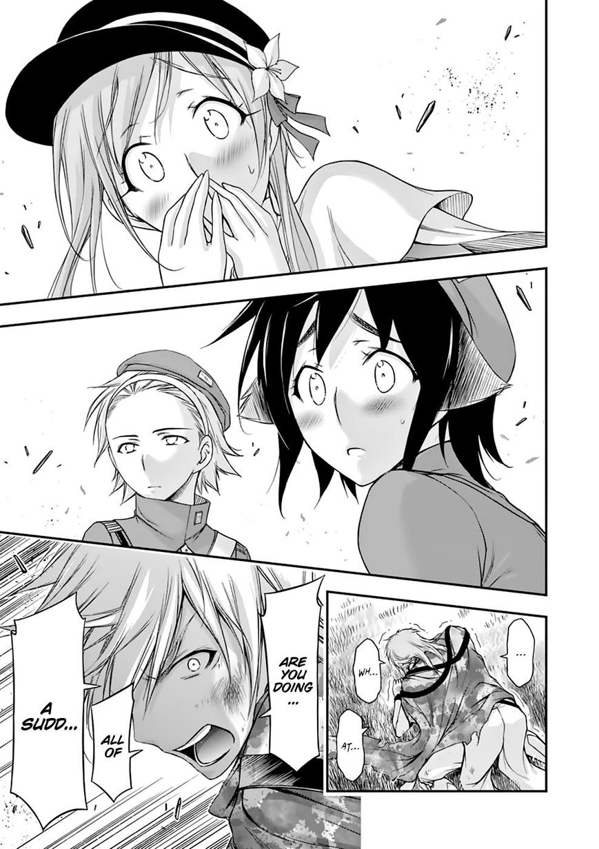 Page 30 of Chapter 28