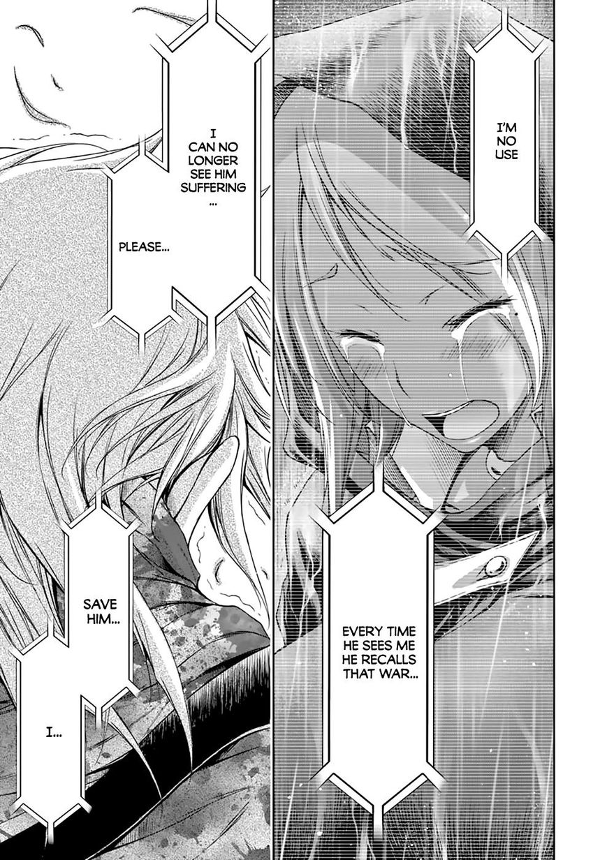 Page 34 of Chapter 28
