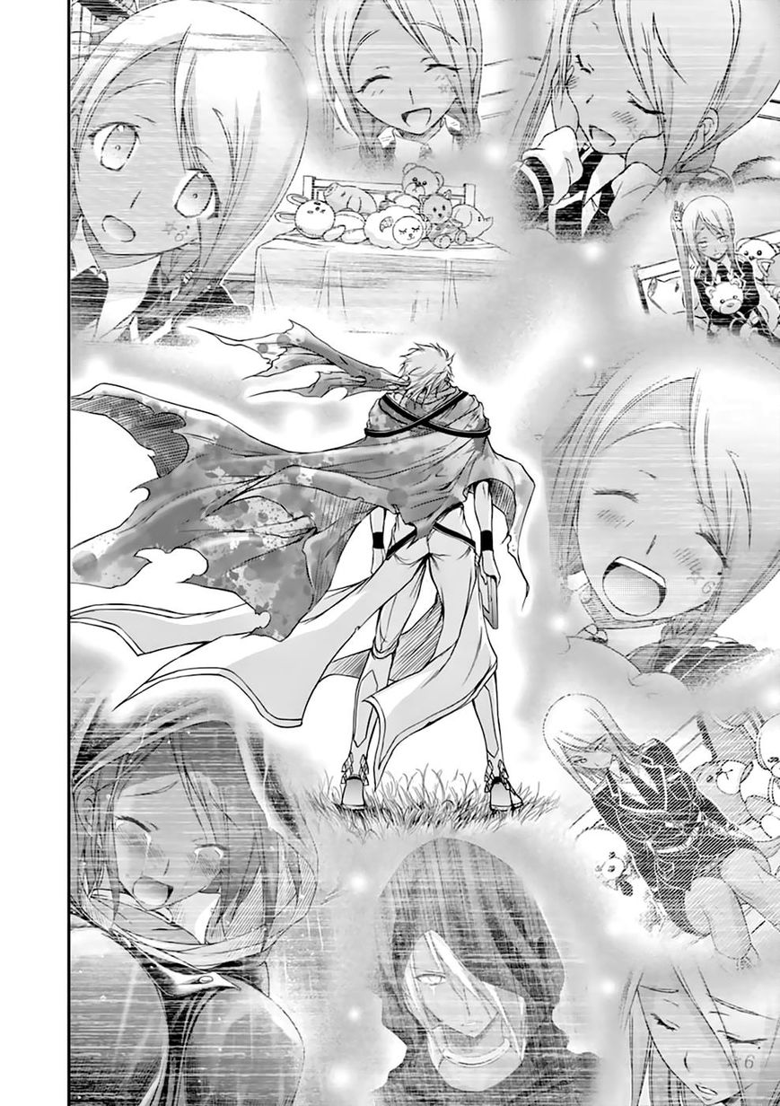 Page 35 of Chapter 28