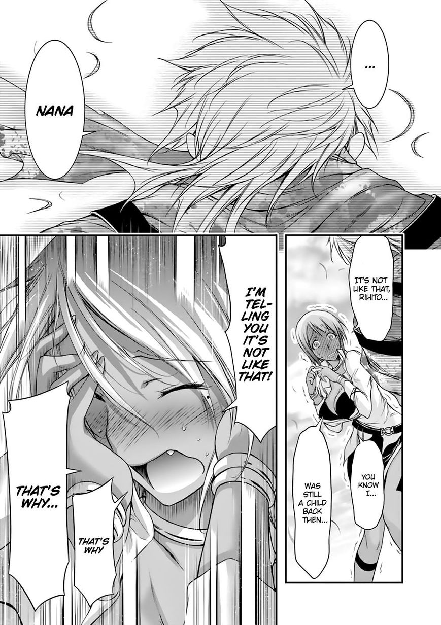 Page 36 of Chapter 28