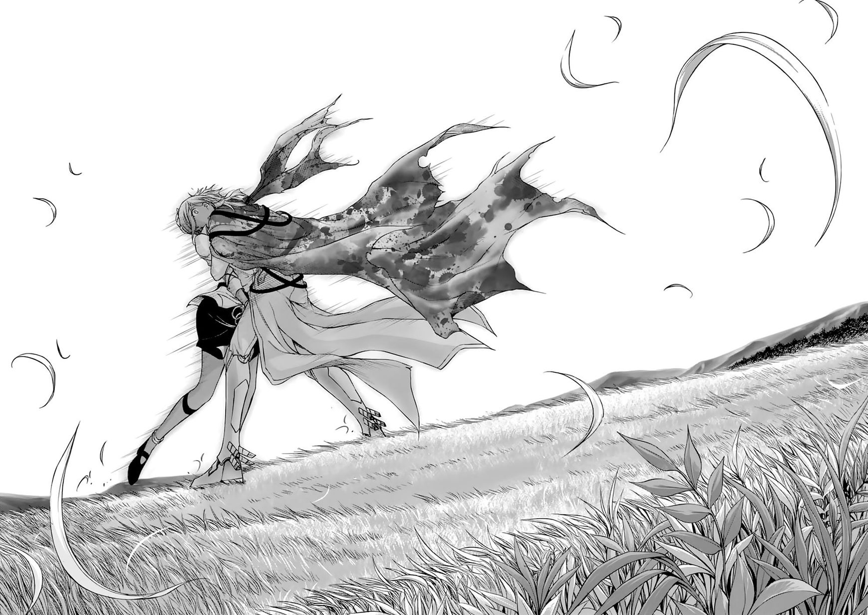 Page 37 of Chapter 28