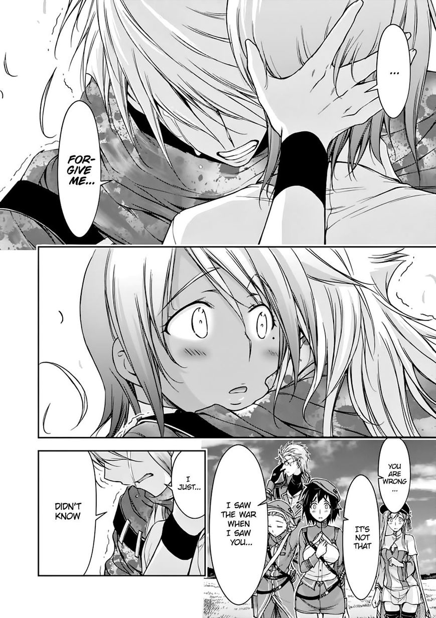 Page 38 of Chapter 28