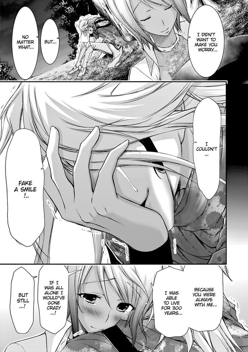 Page 41 of Chapter 28
