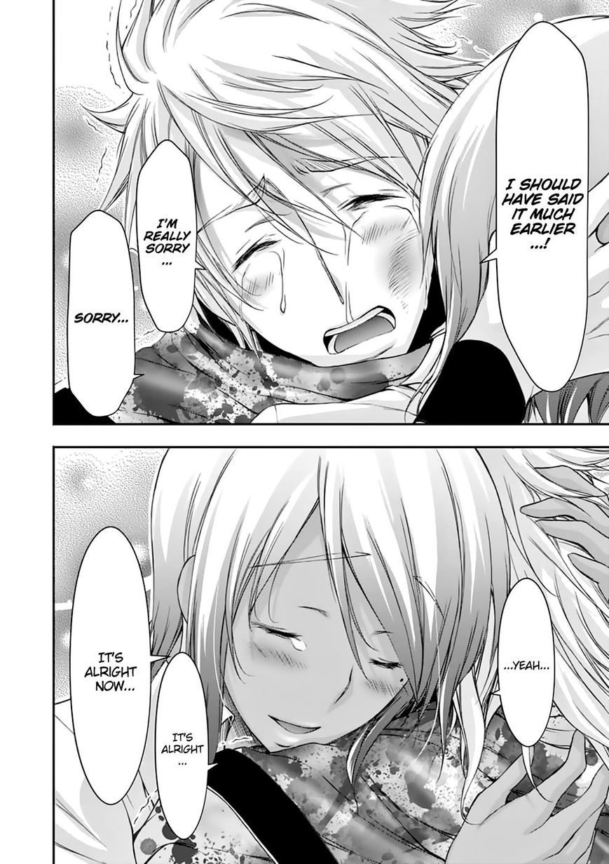 Page 42 of Chapter 28