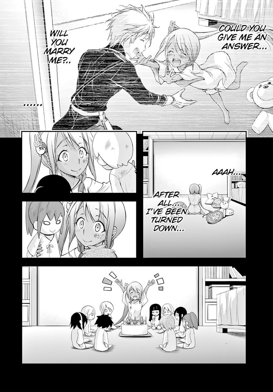 Page 44 of Chapter 28