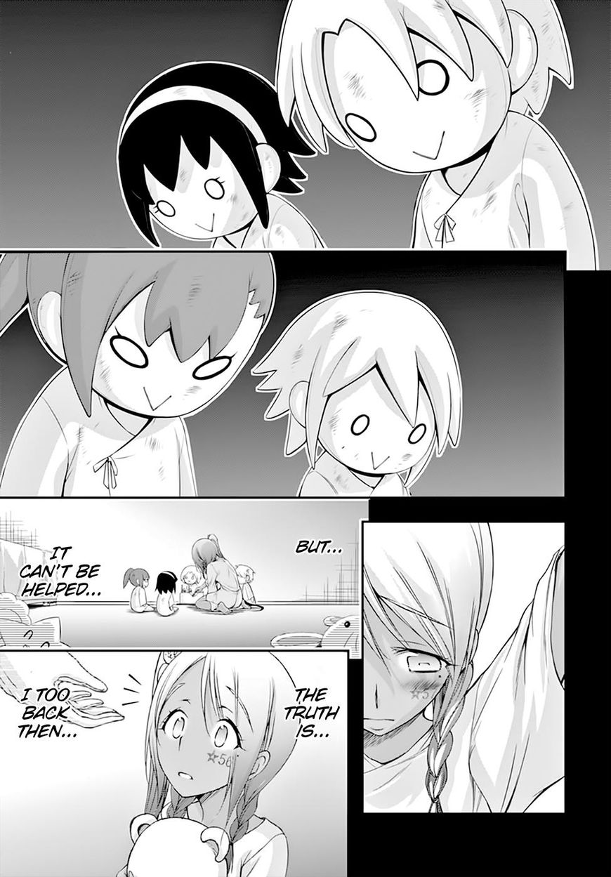 Page 45 of Chapter 28