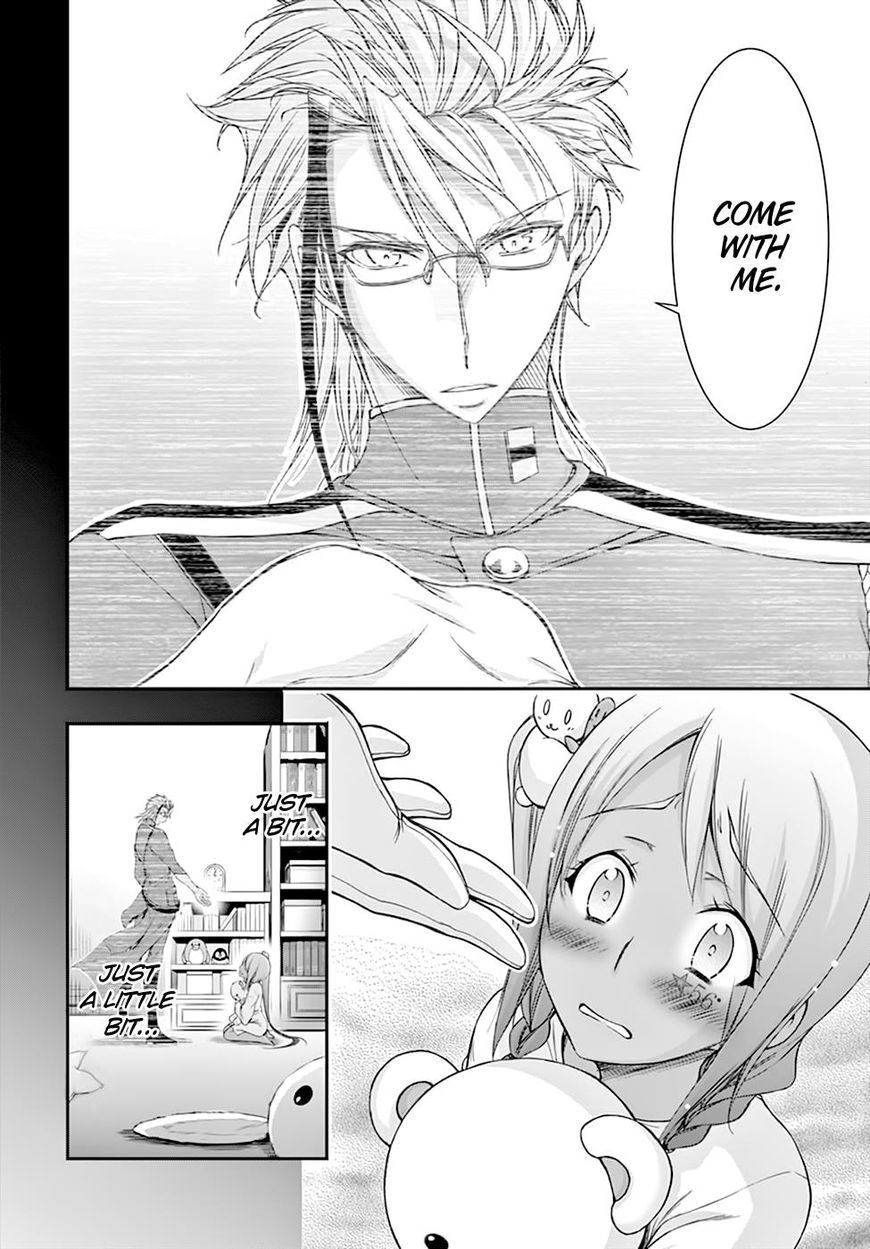 Page 46 of Chapter 28
