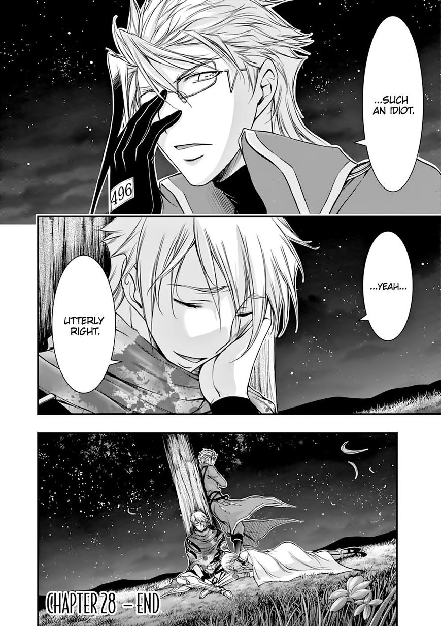 Page 48 of Chapter 28