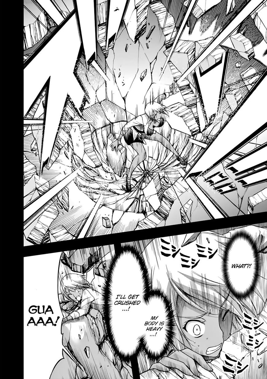 Page 3 of Chapter 29
