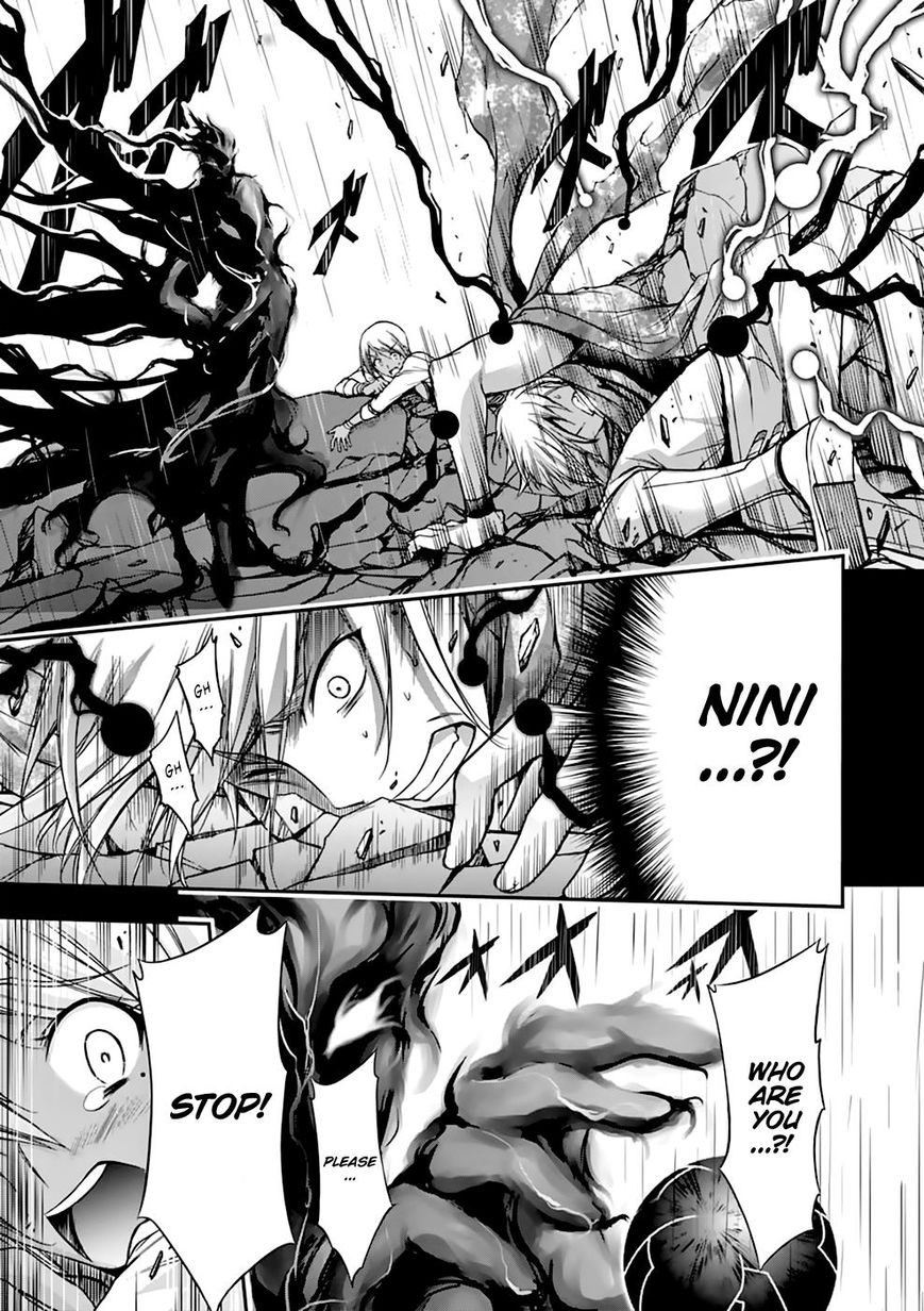 Page 4 of Chapter 29