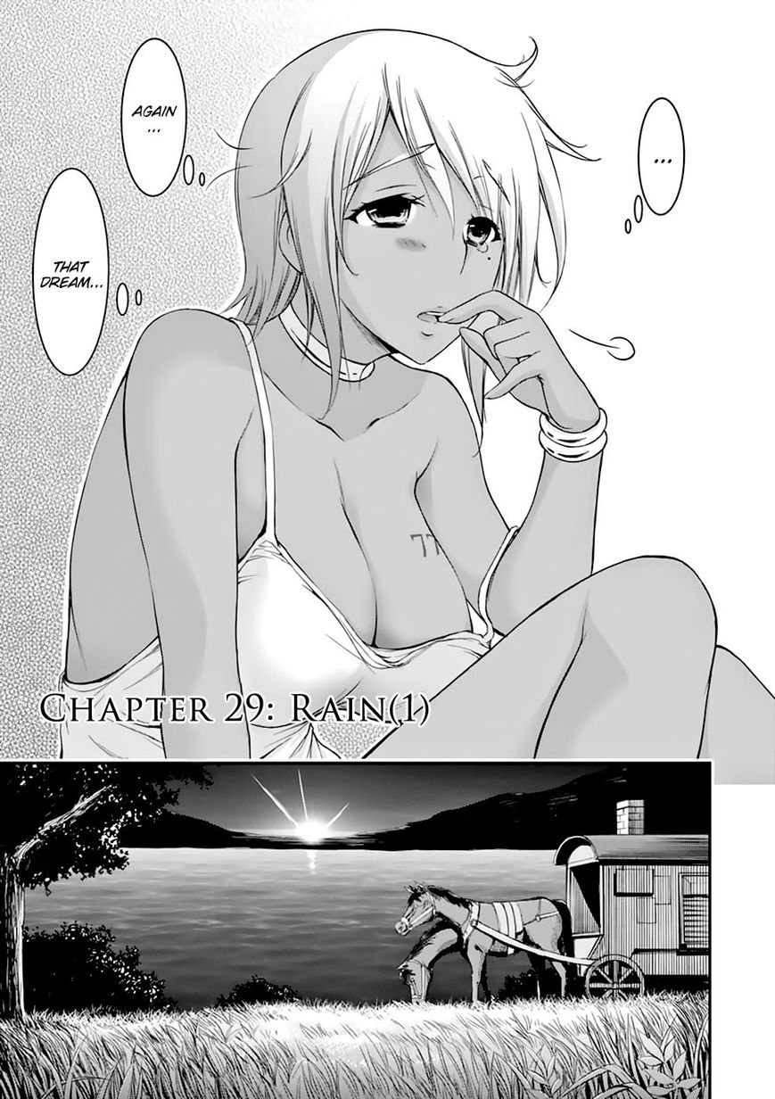 Page 6 of Chapter 29
