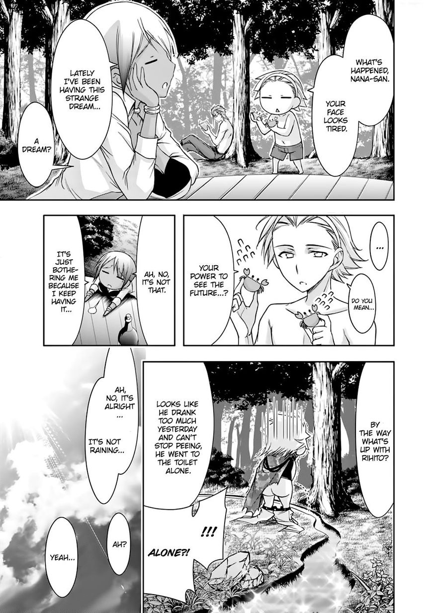 Page 8 of Chapter 29