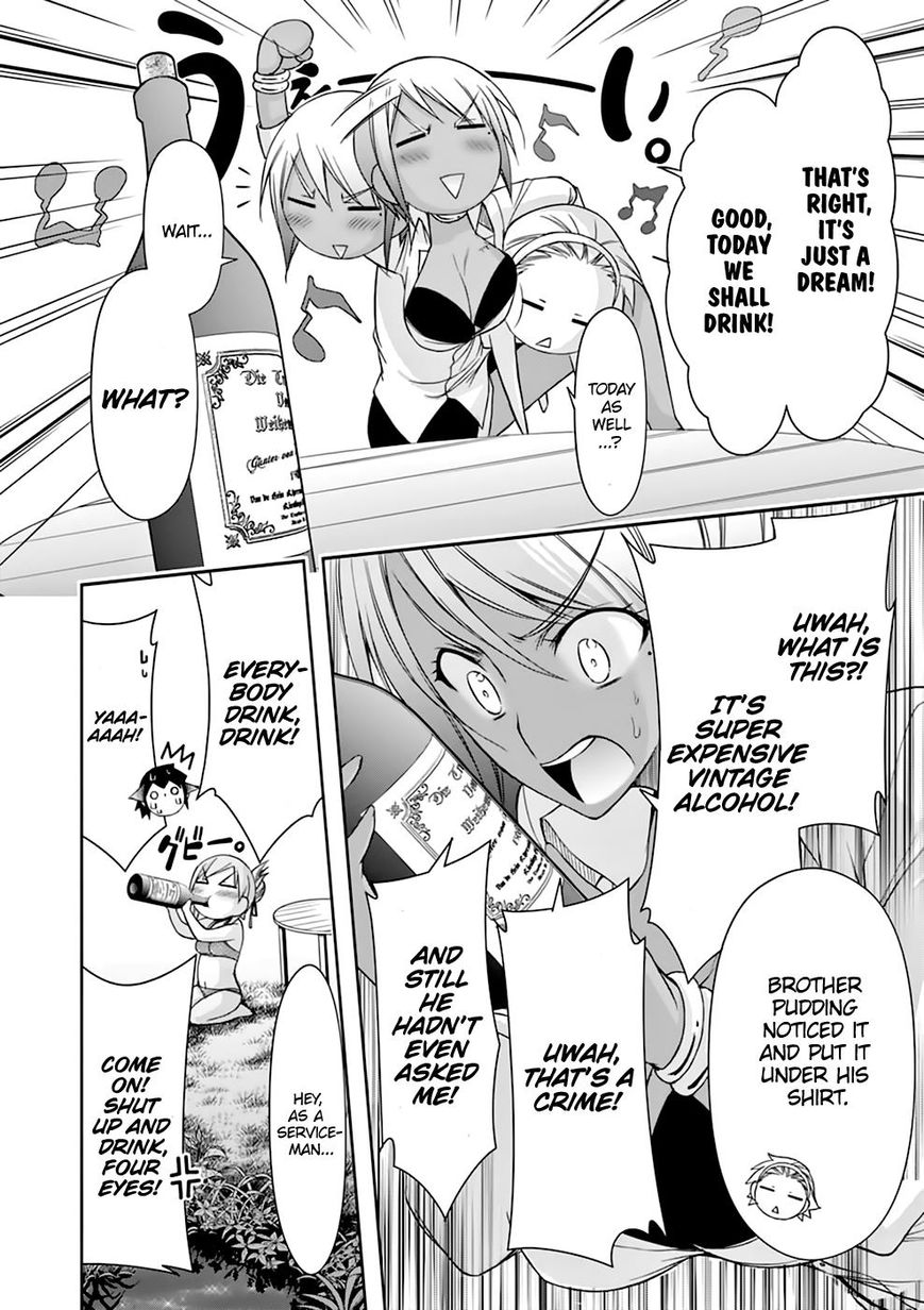 Page 9 of Chapter 29