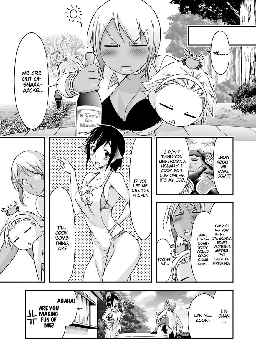 Page 10 of Chapter 29