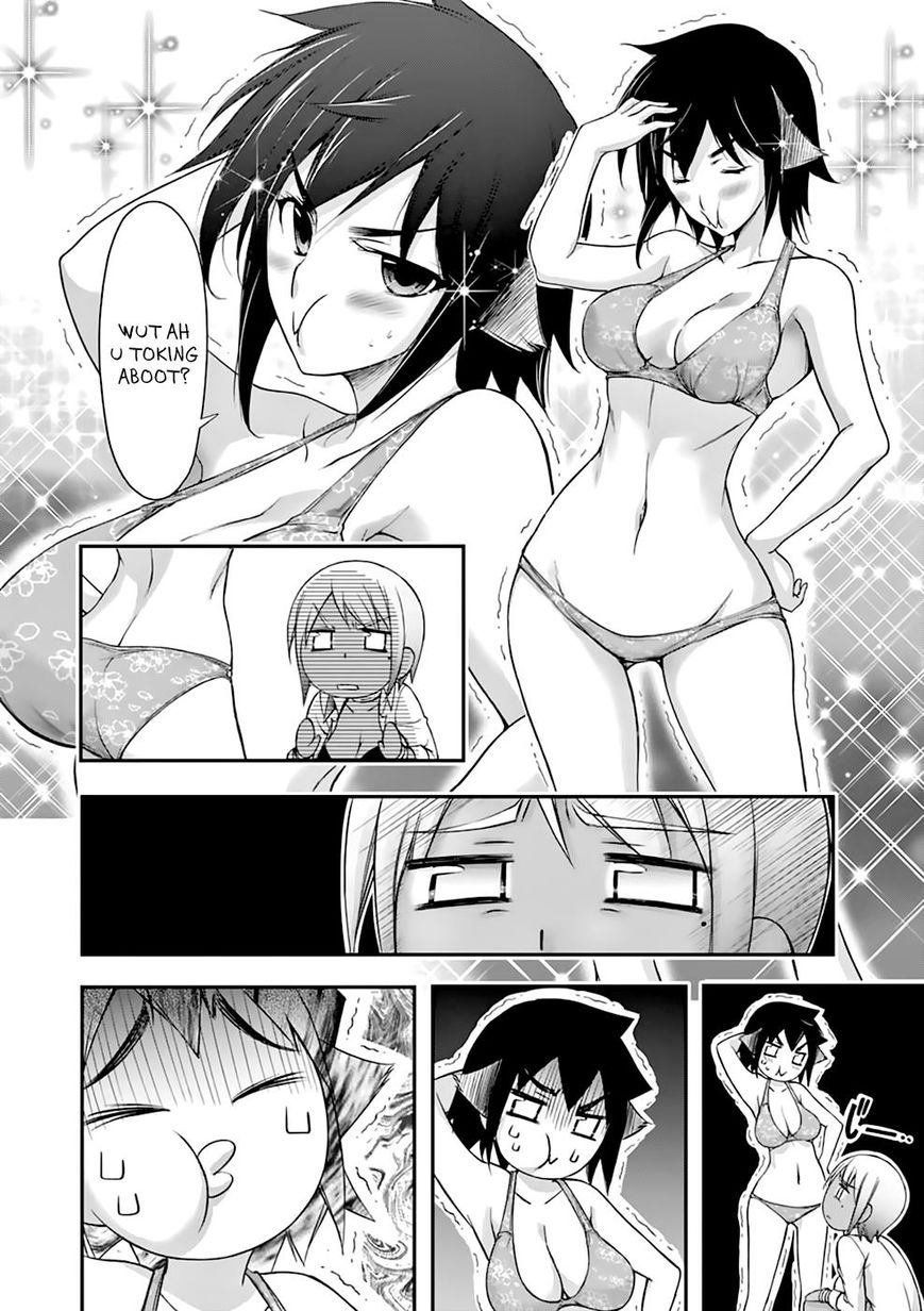 Page 13 of Chapter 29