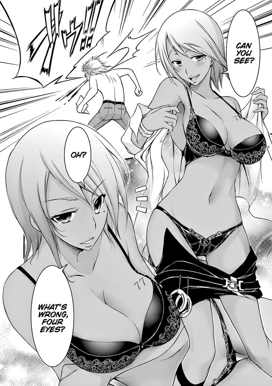 Page 15 of Chapter 29