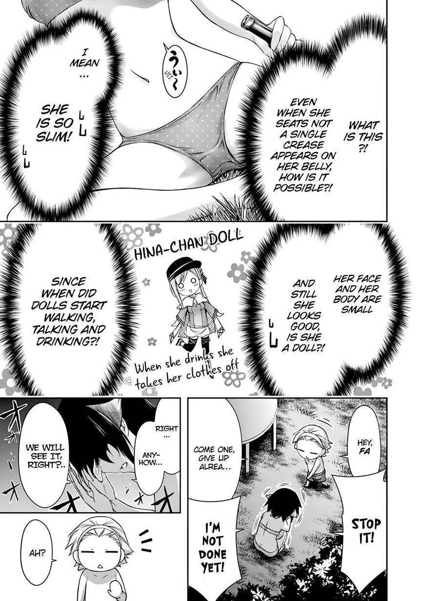 Page 18 of Chapter 29