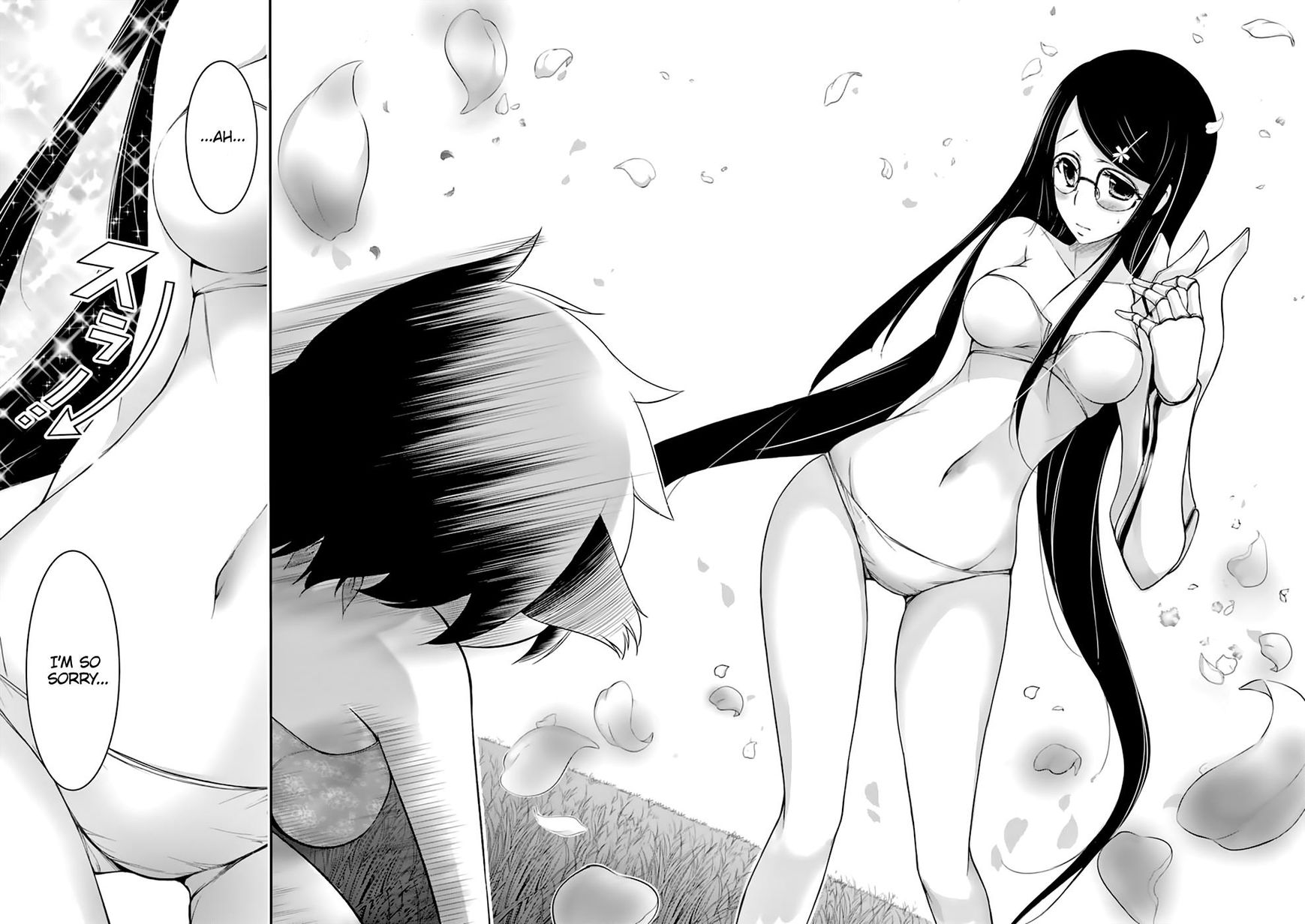 Page 21 of Chapter 29
