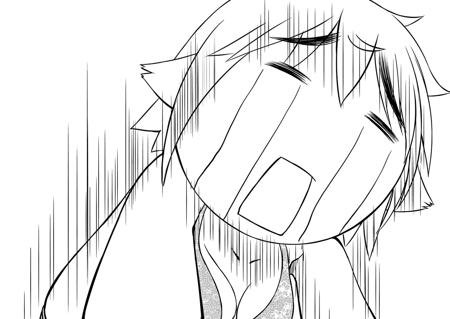 Page 22 of Chapter 29