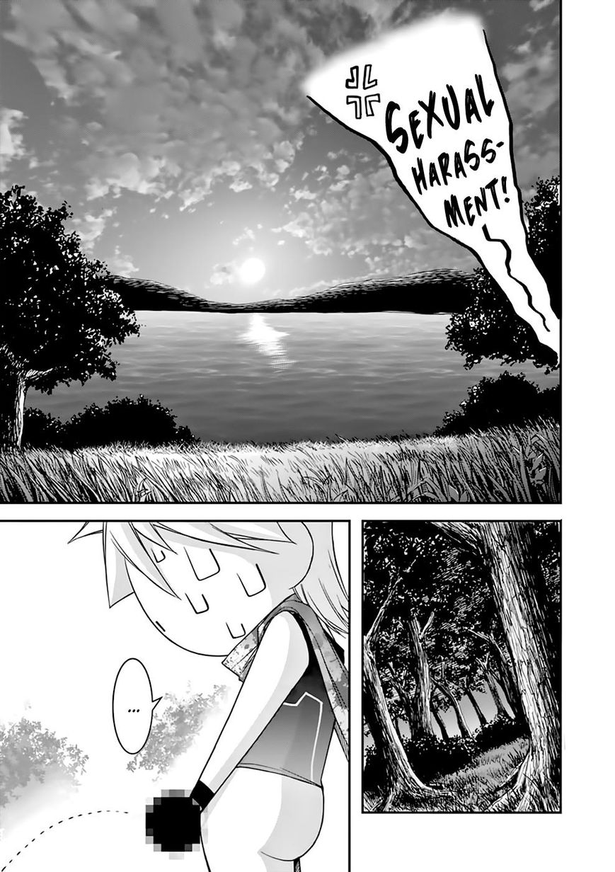 Page 24 of Chapter 29