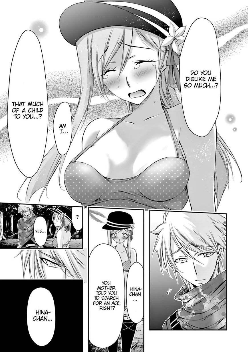 Page 28 of Chapter 29