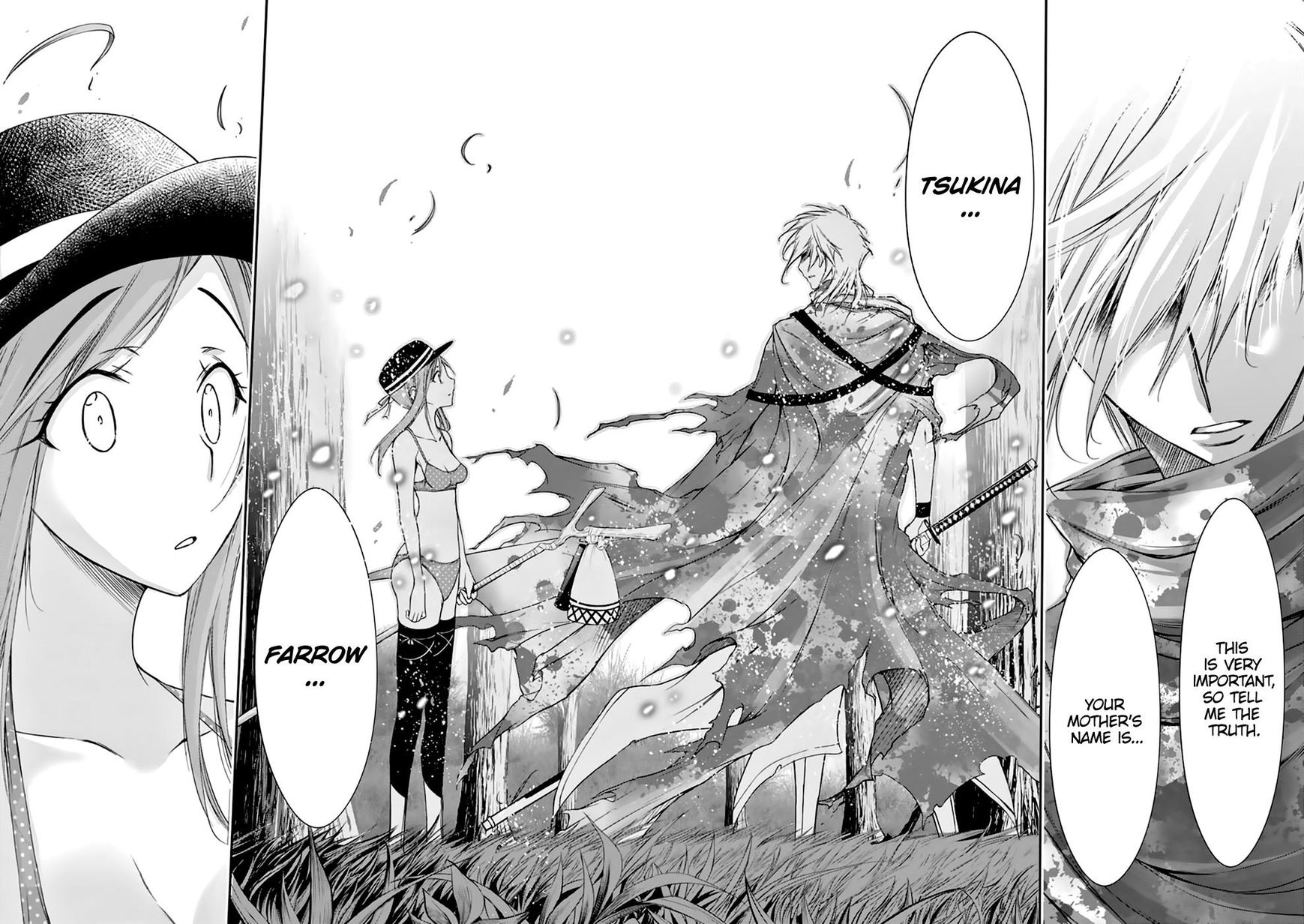 Page 29 of Chapter 29