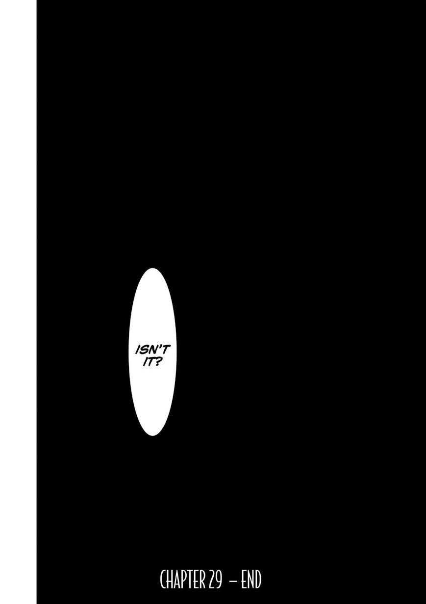 Page 30 of Chapter 29