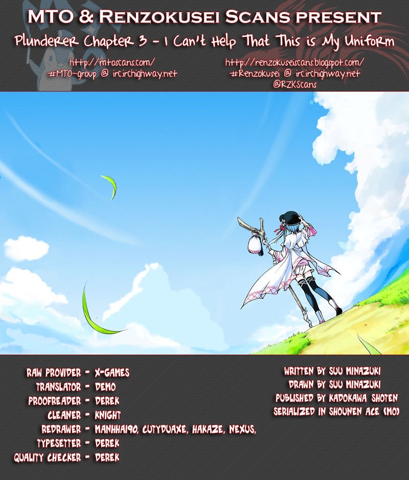 Page 1 of Chapter 3