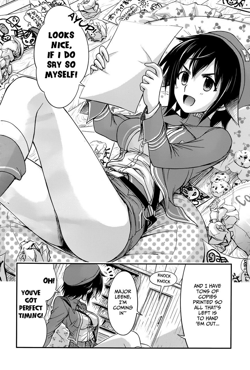 Page 4 of Chapter 3