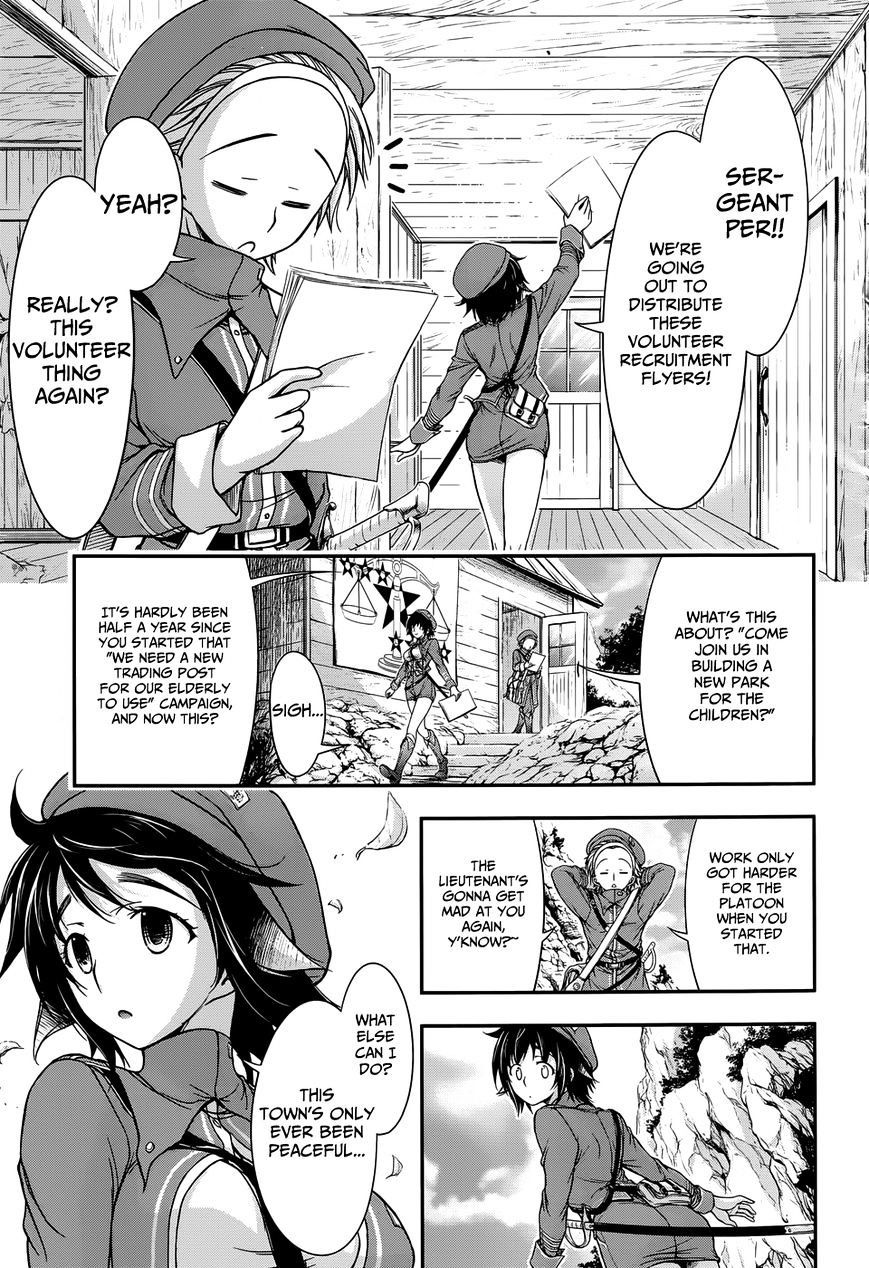 Page 5 of Chapter 3