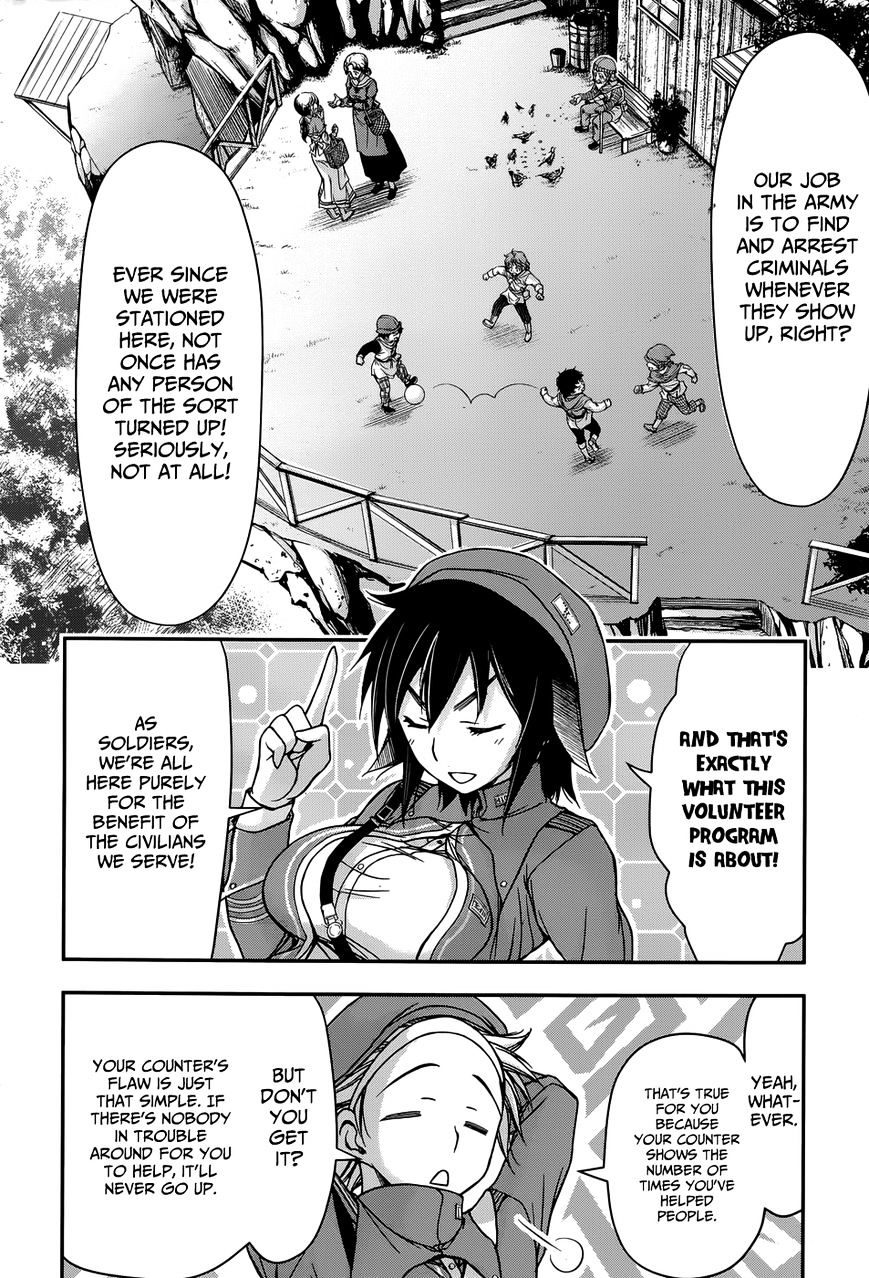 Page 6 of Chapter 3