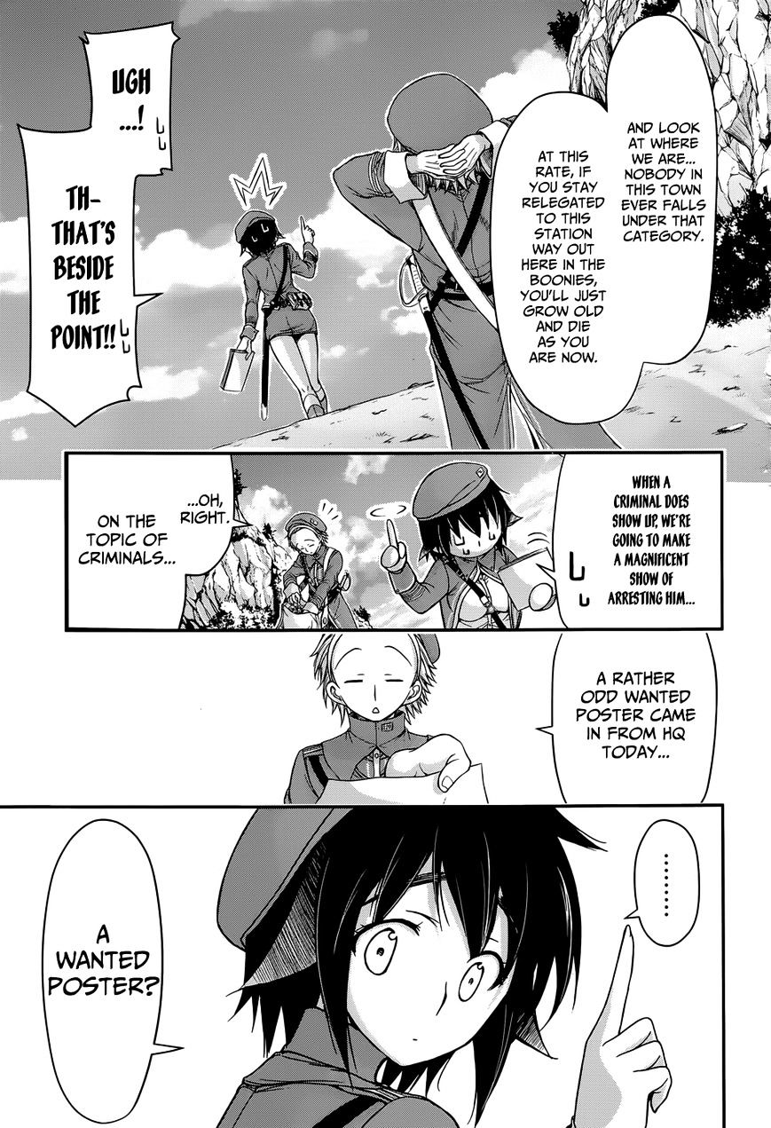 Page 7 of Chapter 3