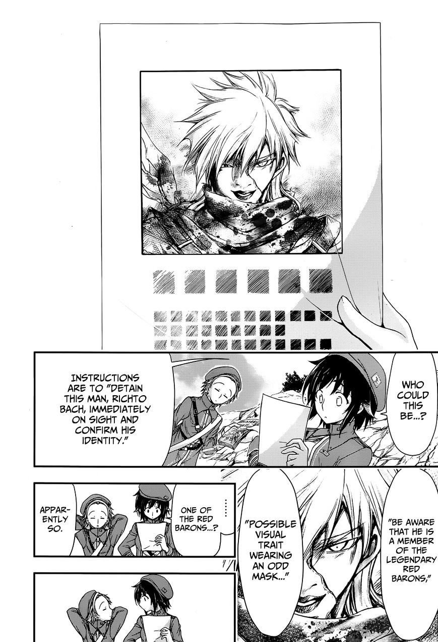 Page 8 of Chapter 3