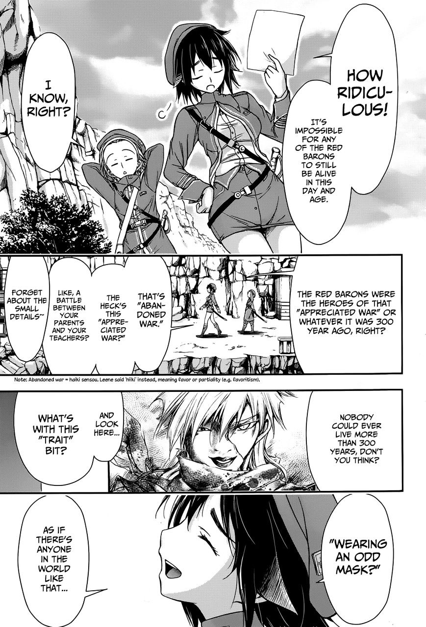 Page 9 of Chapter 3