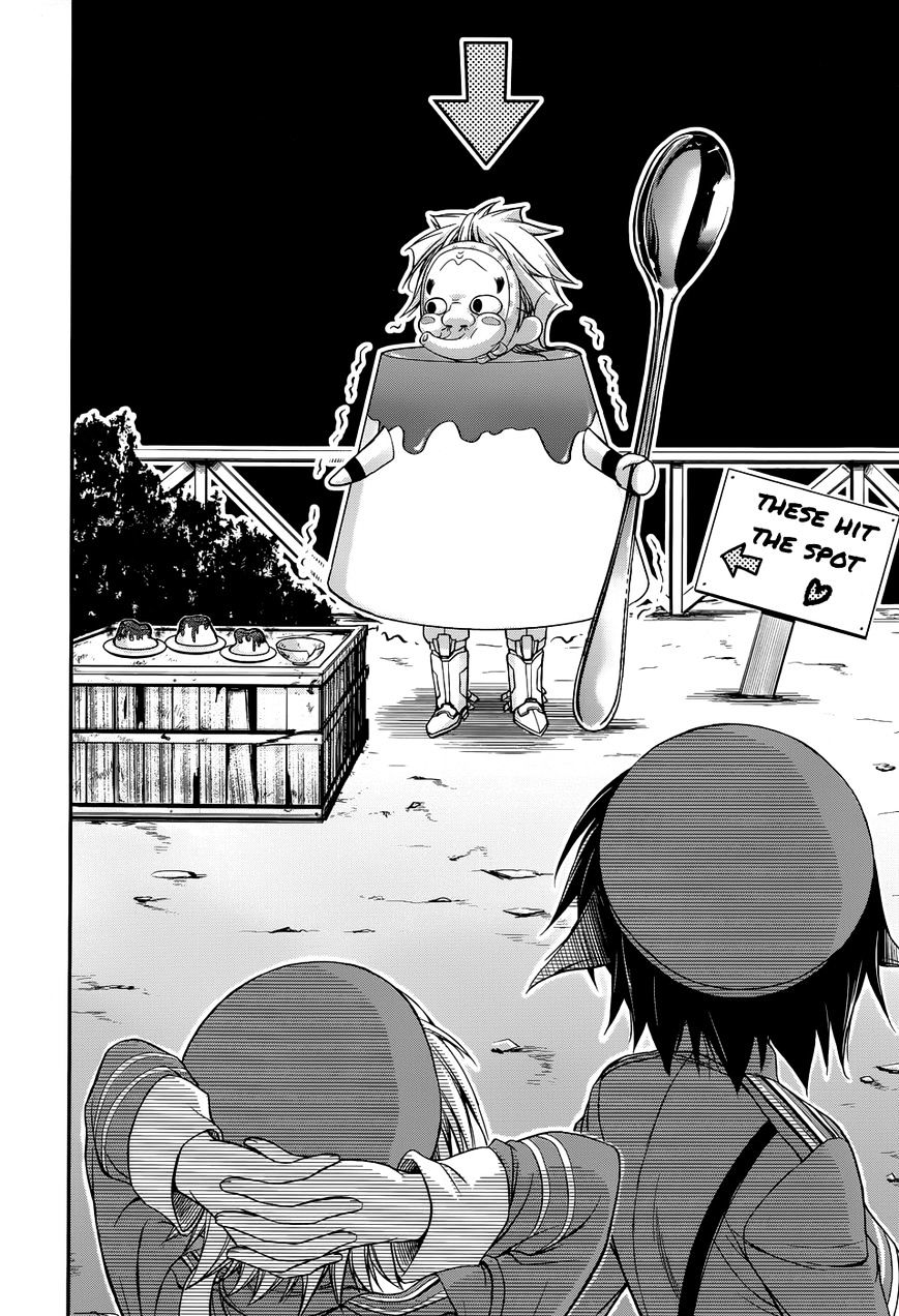 Page 10 of Chapter 3