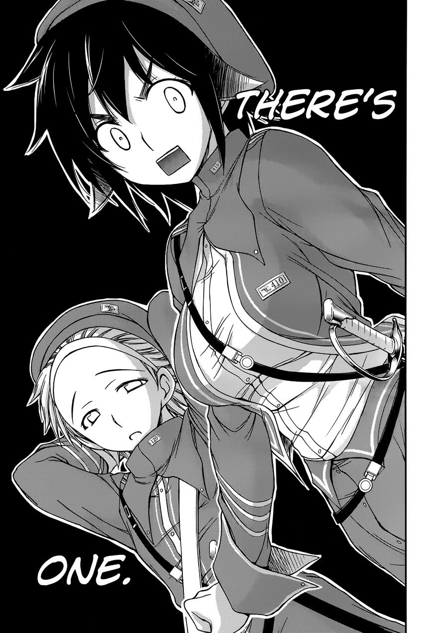 Page 11 of Chapter 3