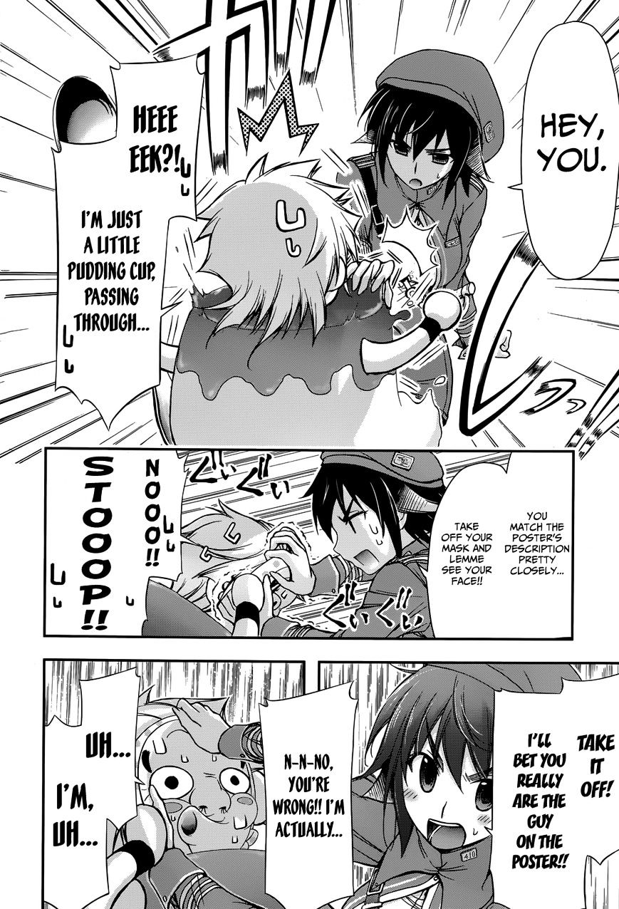 Page 12 of Chapter 3