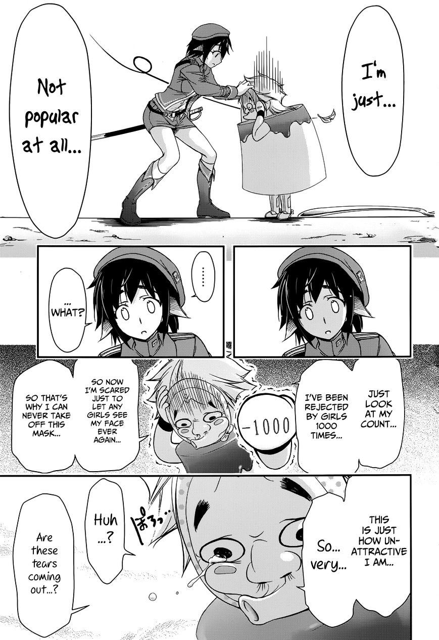 Page 13 of Chapter 3