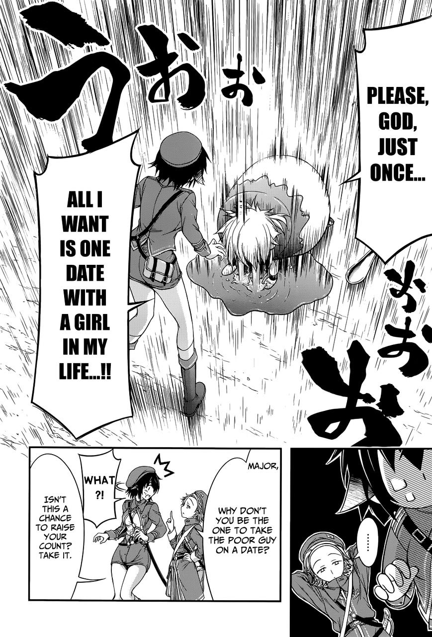 Page 14 of Chapter 3