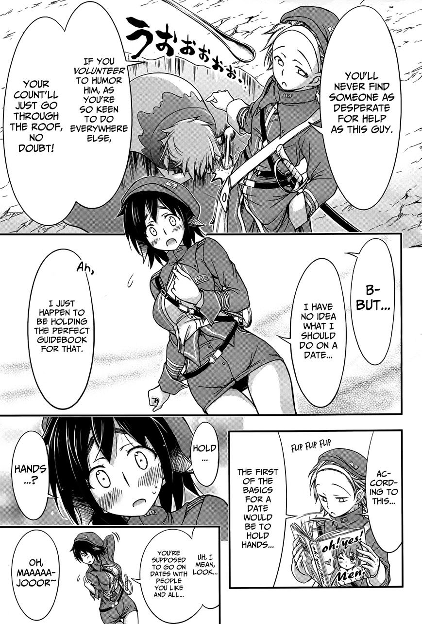 Page 15 of Chapter 3