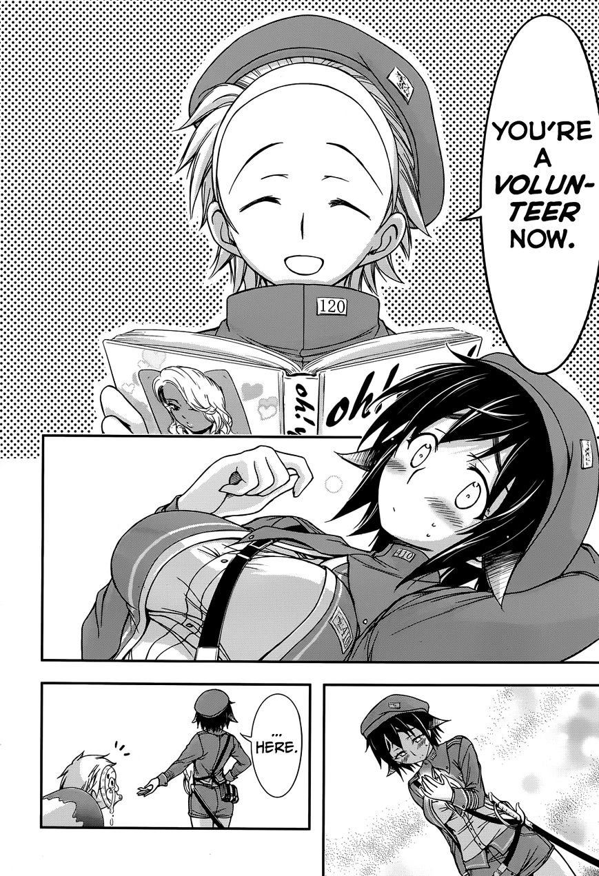 Page 16 of Chapter 3