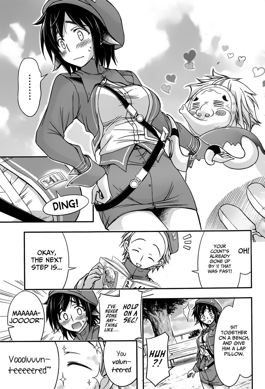 Page 17 of Chapter 3