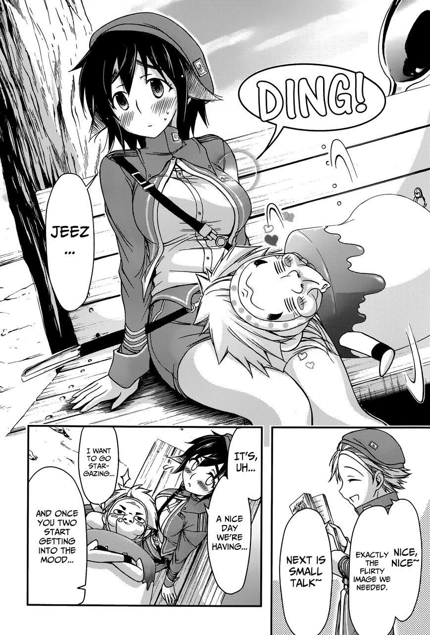 Page 18 of Chapter 3