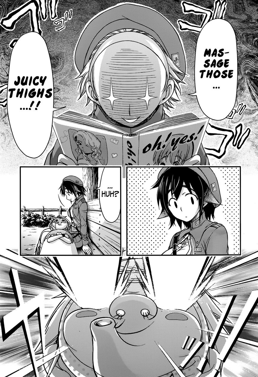 Page 19 of Chapter 3