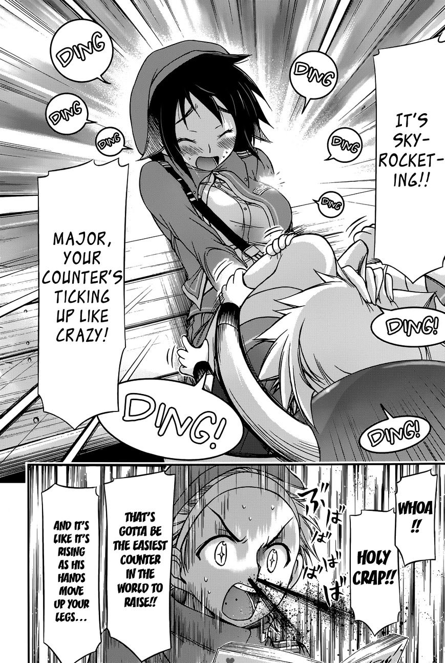 Page 21 of Chapter 3
