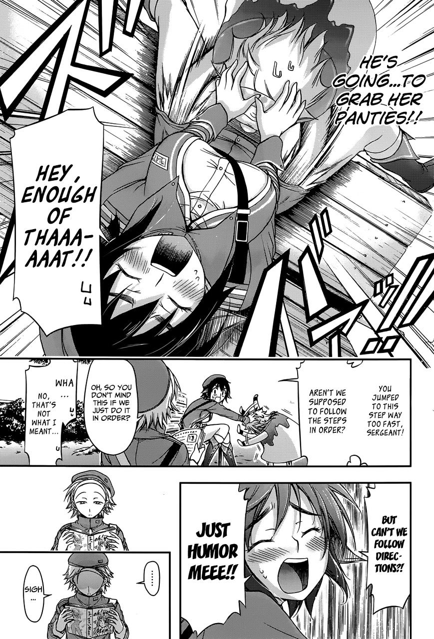 Page 22 of Chapter 3