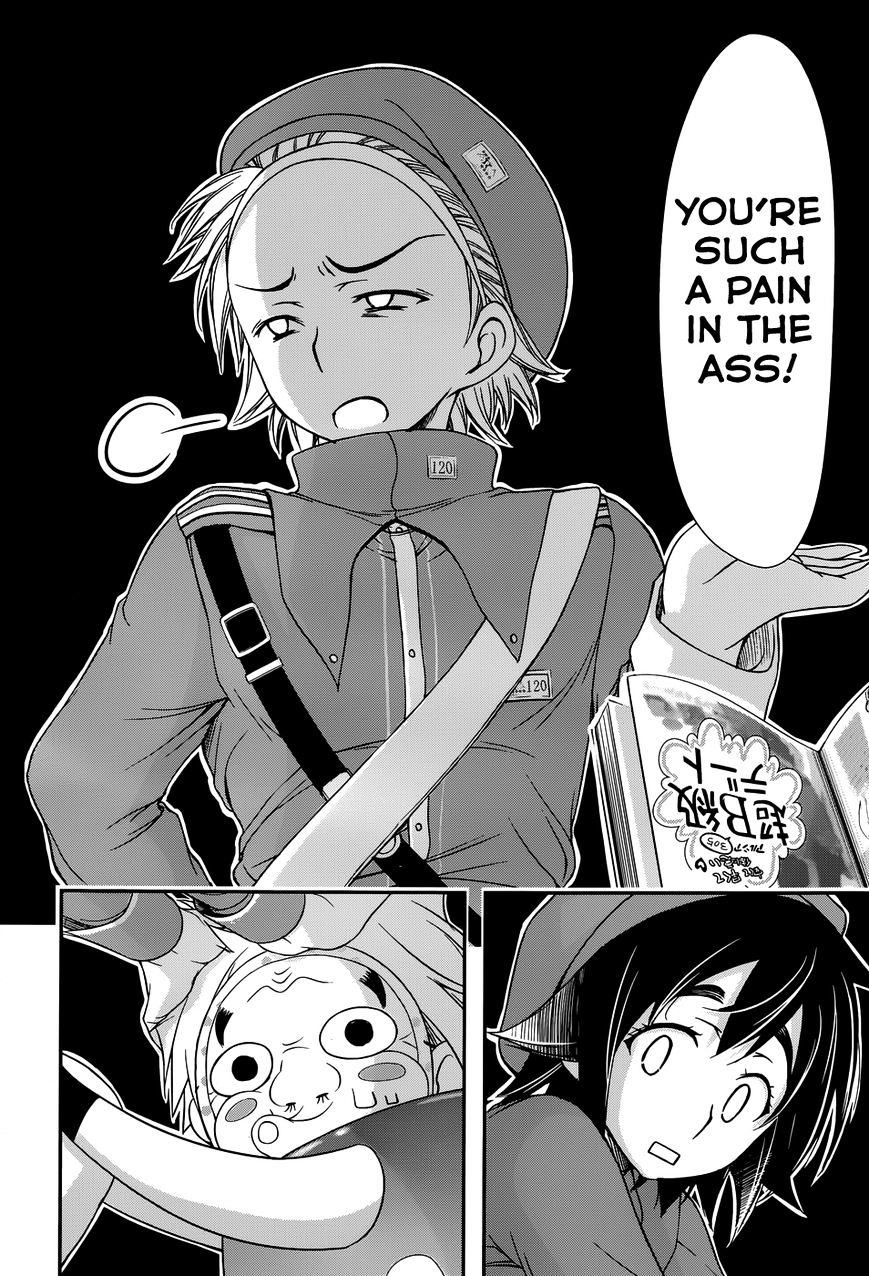 Page 23 of Chapter 3