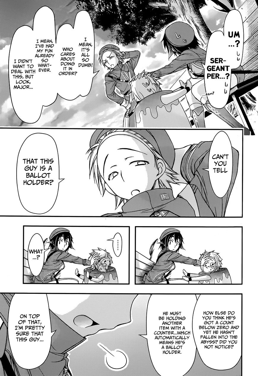 Page 24 of Chapter 3