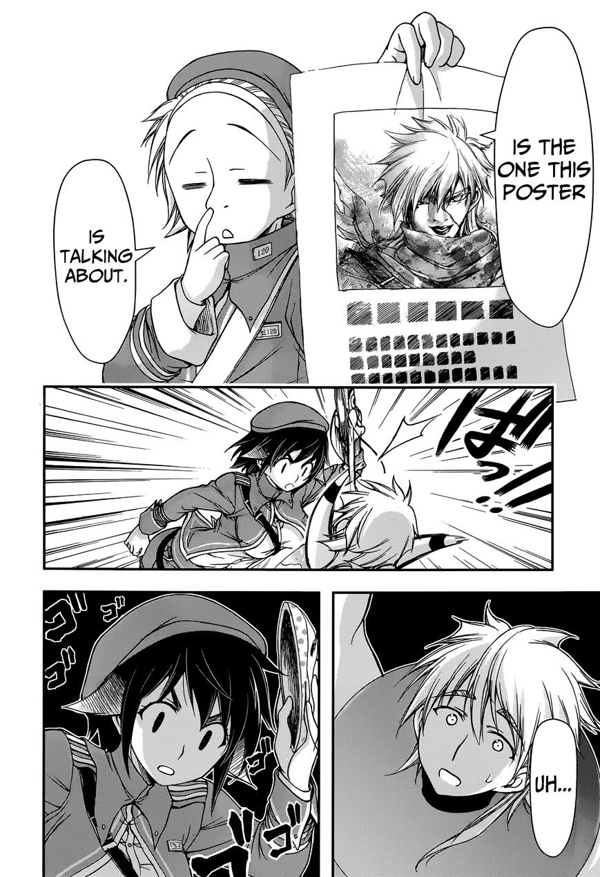 Page 25 of Chapter 3