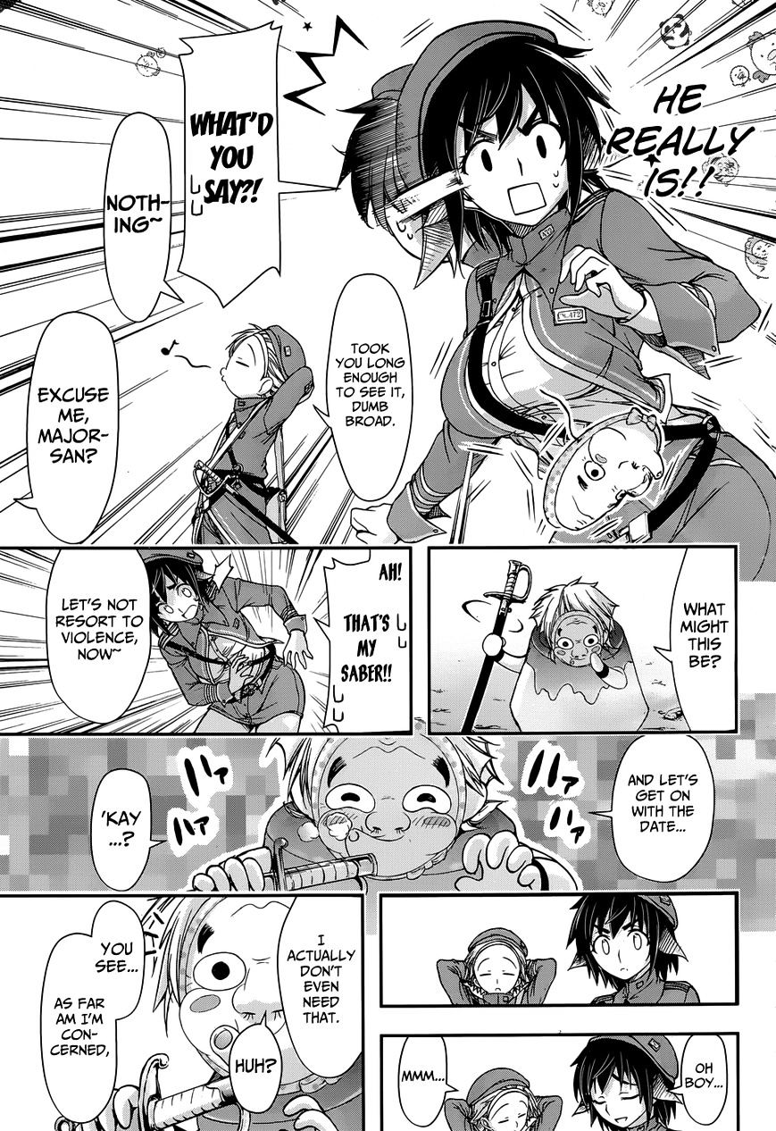 Page 26 of Chapter 3